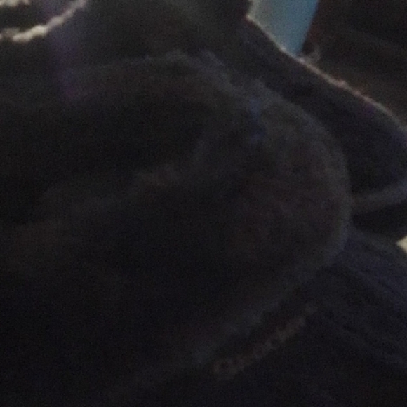 Women's Skechers Clog Shoes - Picture 2 of 2